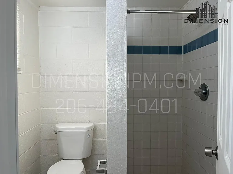 Columbia Apartments Yakima — Photo 16