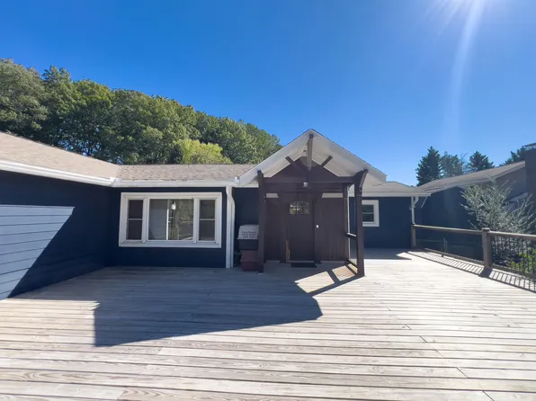 1106 S Seminole Dr, Chattanooga, TN 37412