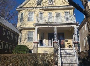 18-20 Bentham Rd, Dorchester, MA 02122
