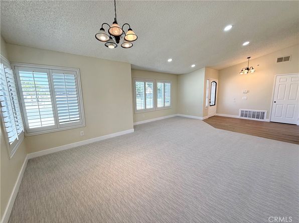 26153 Huxley Dr