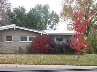 5679 W Alder Way, Littleton, CO 80128