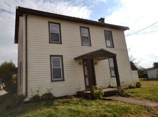 662 Walnut Bottom Rd, Shippensburg, PA 17257
