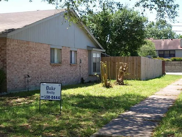 7543 Andiron Cir — Photo 6