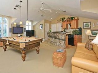 10208 Atterbury Ct, Orlando, FL 32827