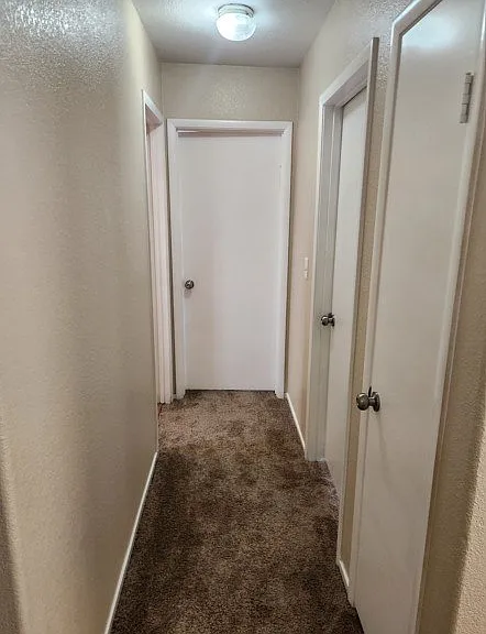 5724 Royal Castle Ln — Photo 14