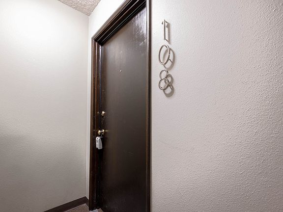 4th image of 1220 Glacier Ave APT 108