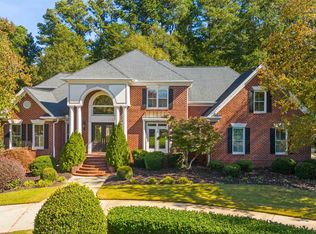 102 Regents Gate Ct, Simpsonville, SC 29681