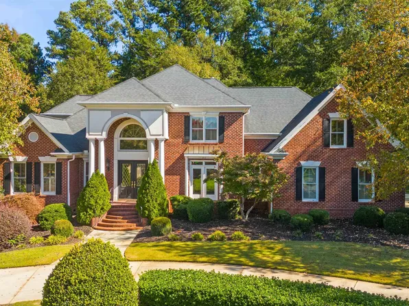 102 Regents Gate Ct, Simpsonville, SC 29681