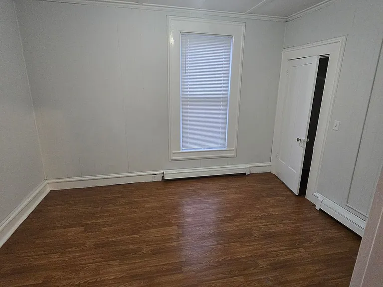 508 N Water St — Photo 13