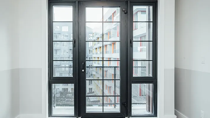 Rented by Nooklyn NYC LLC | media 29