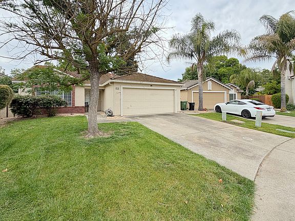 2nd image of 9118 Paseo Grande Way