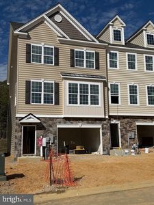 23712 Dragonfly Ln, Leonardtown, MD, 20650