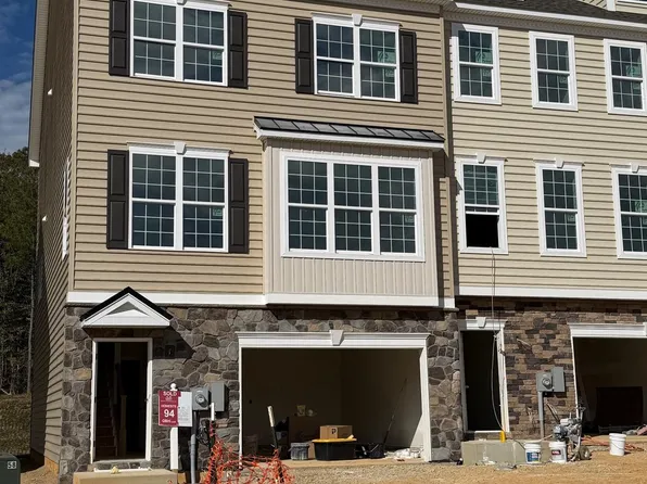 LOT 94 23712 Dragonfly Ln, Leonardtown, MD 20650