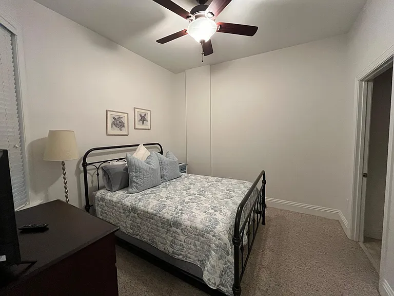 20 Waterfront Dr #123 — Photo 25