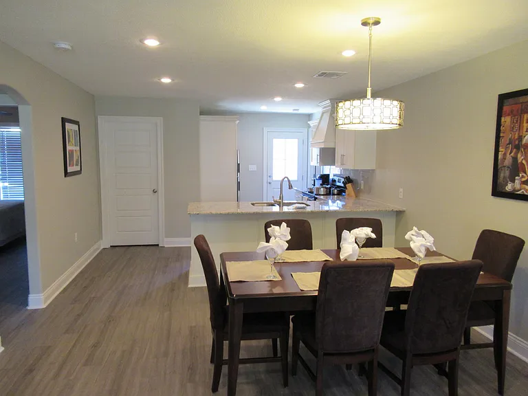 396 Burke Rd #1 — Photo 7