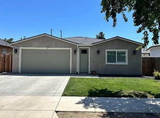 420 E Walnut St, Lodi, CA 95240