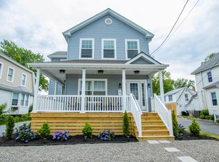 1212 River Rd, Belmar, NJ 07719