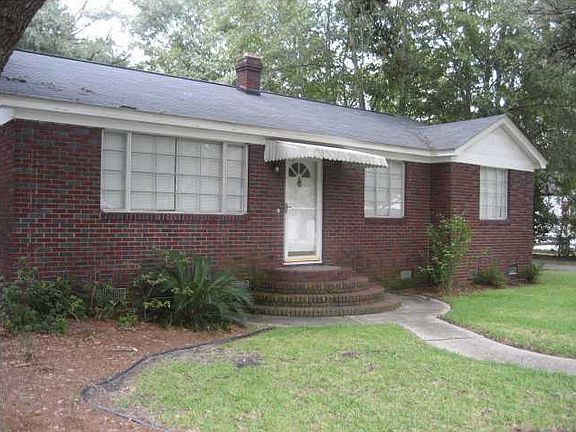5th image of 4756 Ivydale Dr
