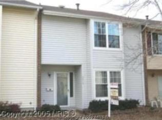 7513 Purdue Ct, Manassas, VA