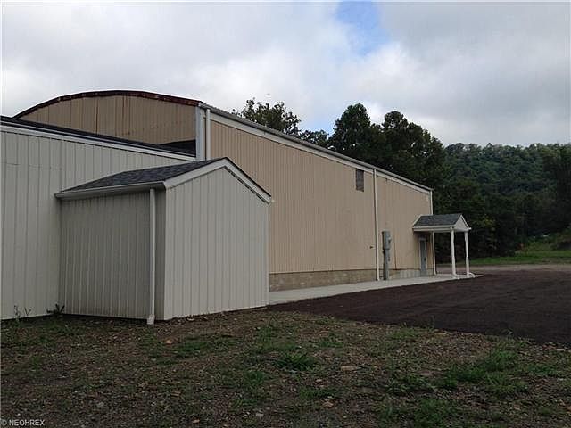 1st image of 674 County Road 56