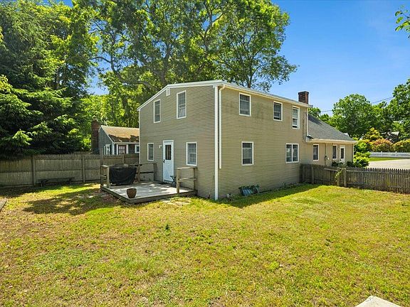 3rd image of 47 Little Rock Avenue