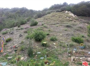 8420 McGroarty St, Sunland, CA 91040