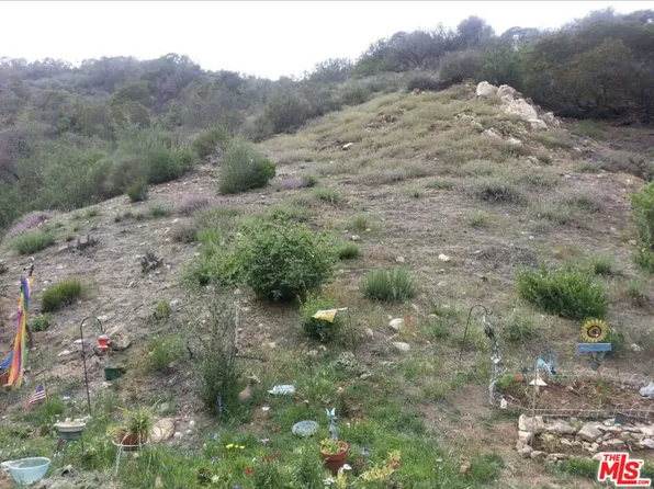 8420 McGroarty St, Sunland, CA 91040