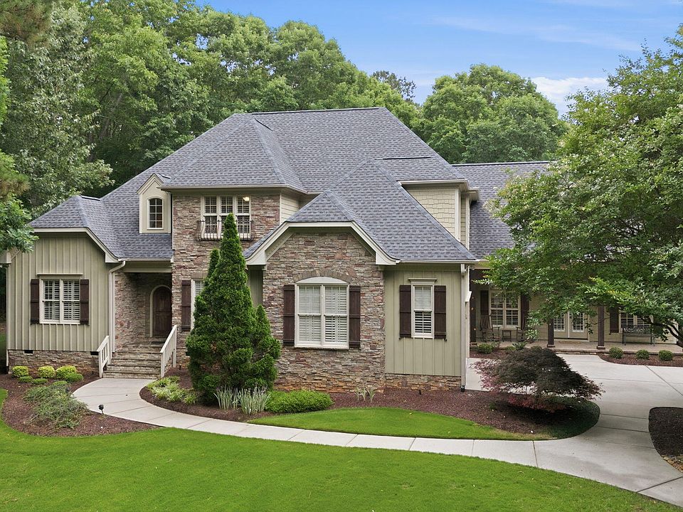 1st image of 264 E Walker Woods Ln