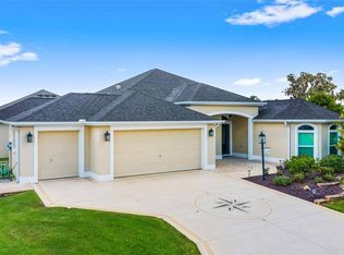 1138 Pickering Path, The Villages, FL 32163
