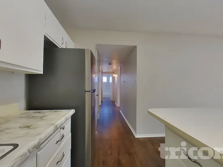 10069 Lincoln Village Dr — Photo 7