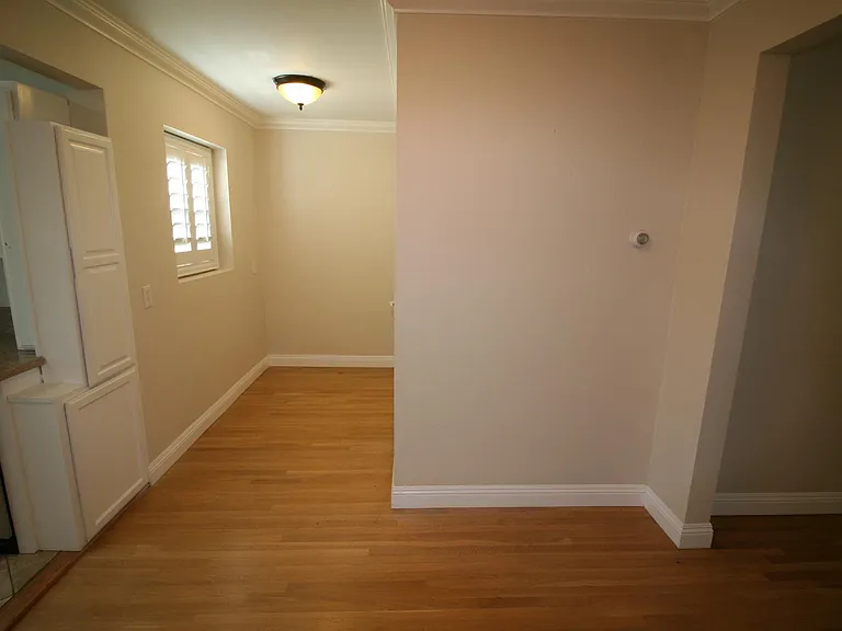 8318 Gonzaga Ave — Photo 6