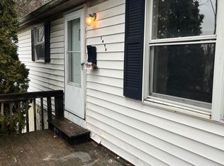 1415-1441 N Belmont Ave #11144820, Springfield, OH 45503