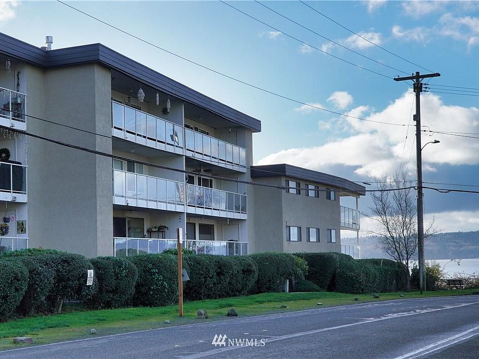 1st image of 22315 6th Ave S Unit B202