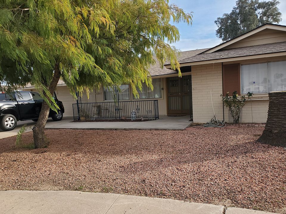 1st image of 10847 W Hope Dr