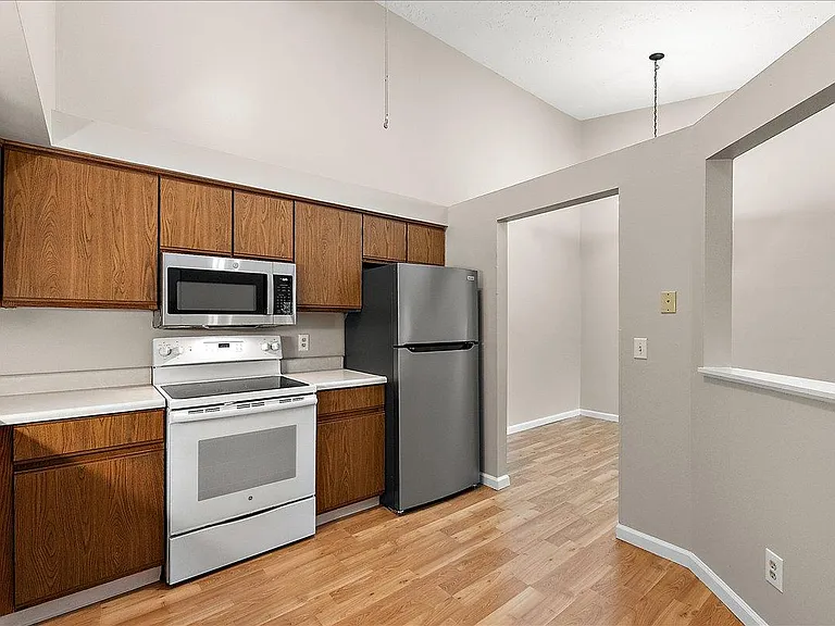 19627 Northridge Dr — Photo 24