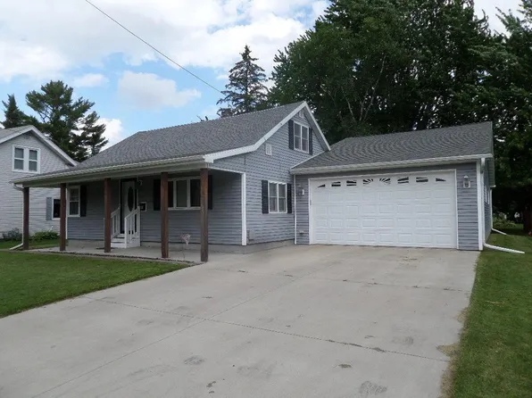 817 PINE STREET, Antigo, WI 54409