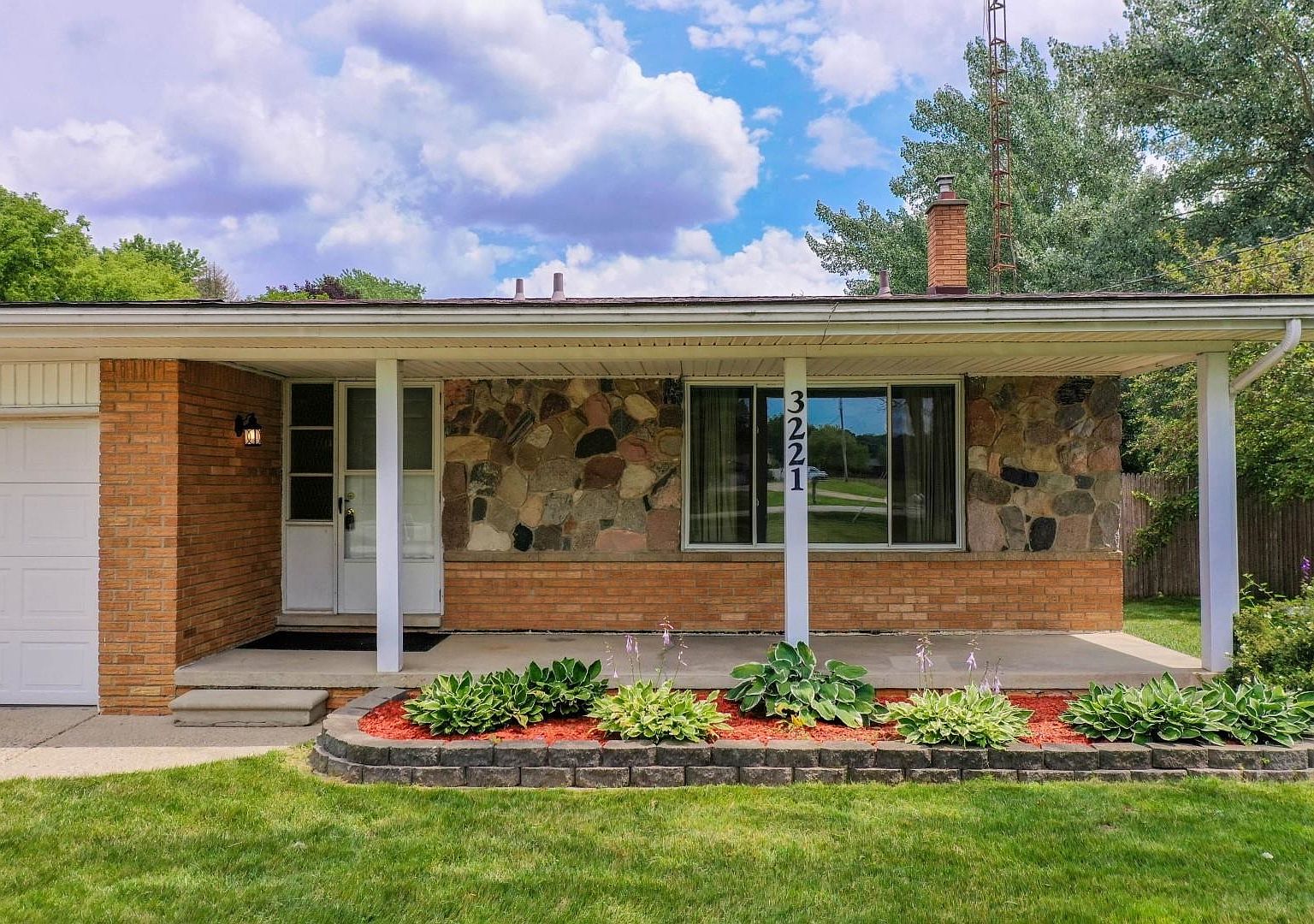 3221 S Vassar Rd, Davison, MI 48423 MLS 50116239 Zillow