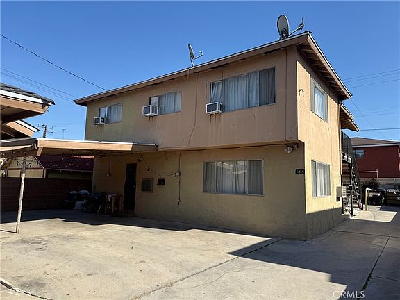 2nd image of 666 Hoefner Ave