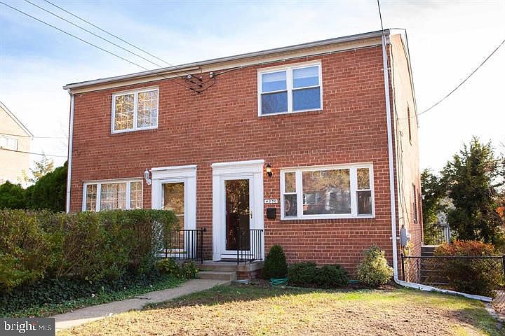 1st image of 4230 Vermont Ave