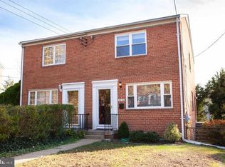 4230 Vermont Ave, Alexandria, VA 22304