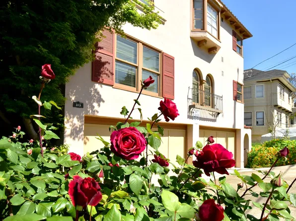 7p003 - 373 Orange St., 373 Orange St #C, Oakland, CA 94610