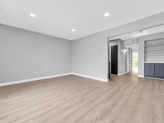 2nd image of 348 E Elmwood Ave #25