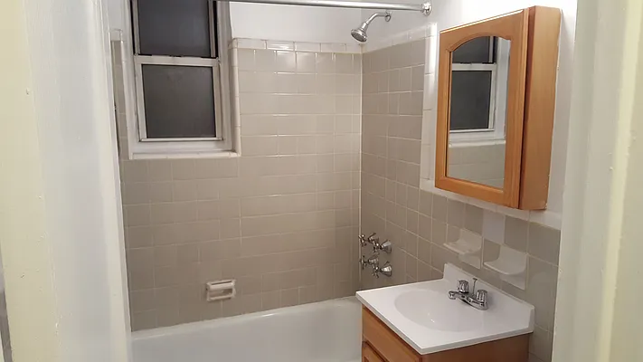 Rented by First State Realty LLC | media 3