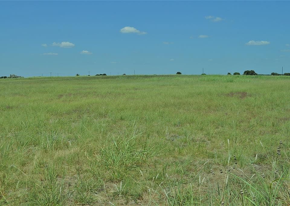 5295 Old Chappell Hill Rd, Brenham, TX 77833 MLS 18579385 Zillow