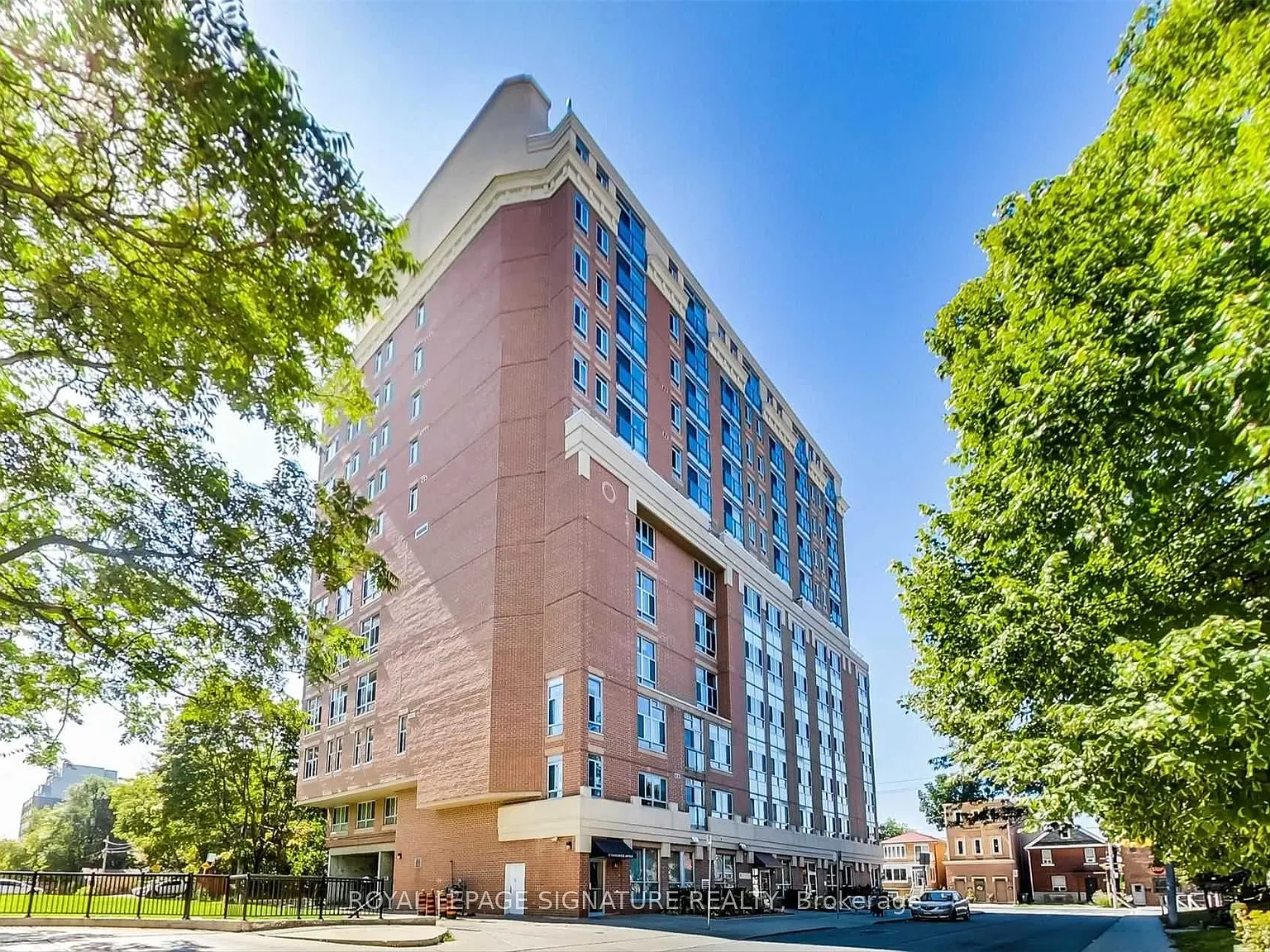1 bed, $1,850 — Photo 3