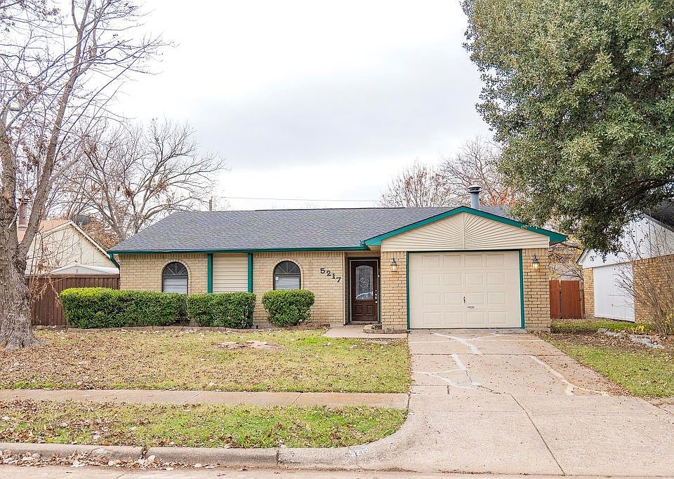 1st image of 5217 Miller Cir