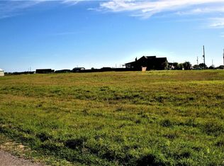 5625 Longhorn Trl, Sealy, TX 77474
