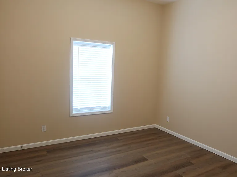 112 Peonia Rd — Photo 28