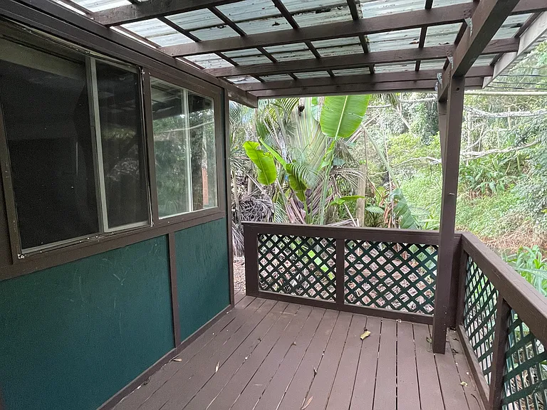 3590 Moloaa Rd #2 — Photo 3