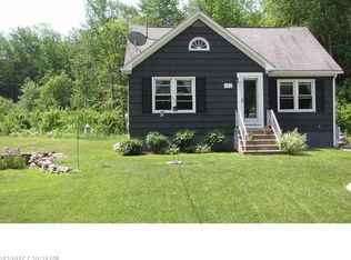 102 Flag Pond Rd, Saco, ME 04072